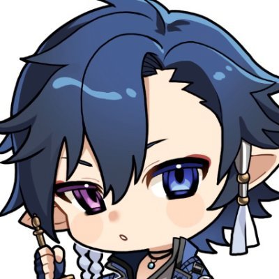 純平＠aegisさんのプロフィール画像