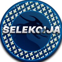 Selekcija(@SelekcijaBa) 's Twitter Profile Photo