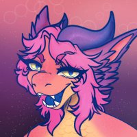 TrashKittyQueen (@trashkittyqueen) 's Twitter Profile