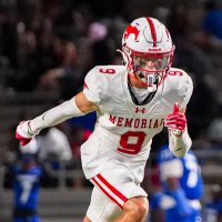 Carson Wall (@carsonwall121) 's Twitter Profile