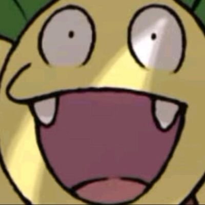 _Egg0_'s profile picture. Big splatoon fan.... I guess