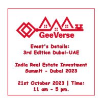 Gee Verse(@gee_versee) 's Twitter Profile Photo