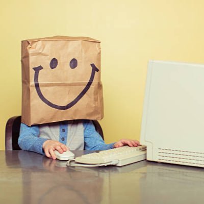 stekels80's profile picture. 