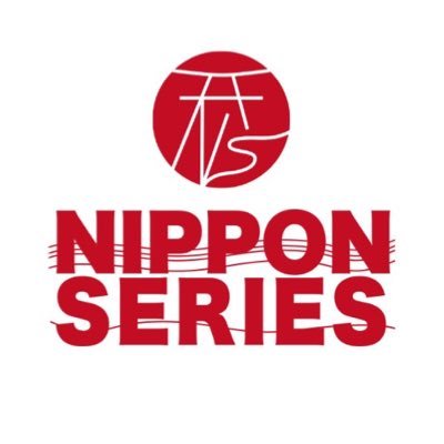 _NIPPON_SERIES Profile Picture