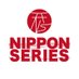 @_NIPPON_SERIES