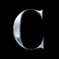 Cher (@cher) 's Twitter Profile Photo Cher (@cher) 's Twitter Profile Photo