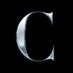 Cher (@cher) Twitter profile photo Cher (@cher) Twitter profile photo