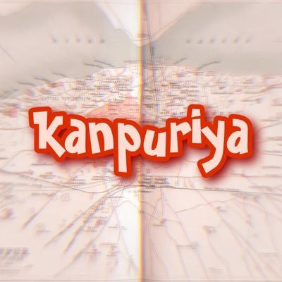 kanpuriyabhaasa's profile picture. 