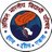 abvp_mcu's profile image