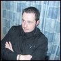 Mark Clarke