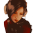poisonheels's profile image
