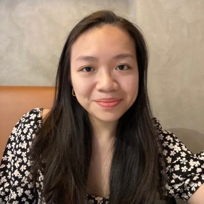 pmclim's profile picture. 💁🏻‍♀️