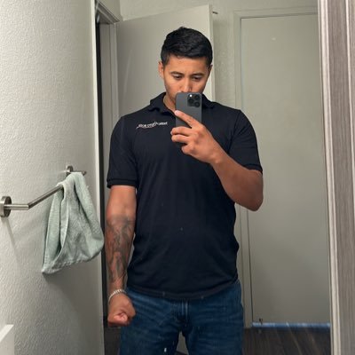 Co-founder of TAB | CEO of All Terrain Tree Service Inc.