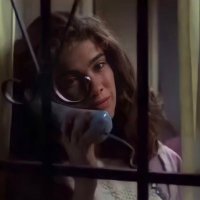 يسرا (@ysraa_d25) Twitter profile photo