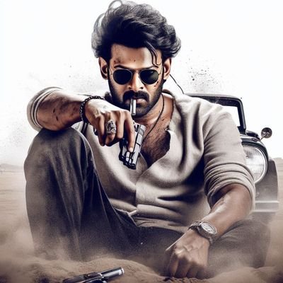 Upiri Unnatha Varaku Darling #Prabhas Anna Abhimaniney❤