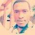 Ivan Tumusabe Bakenga (@ivantumusa) Twitter profile photo Ivan Tumusabe Bakenga (@ivantumusa) Twitter profile photo