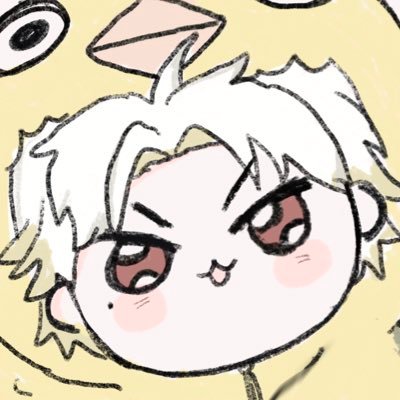 mgtさんのプロフィール画像