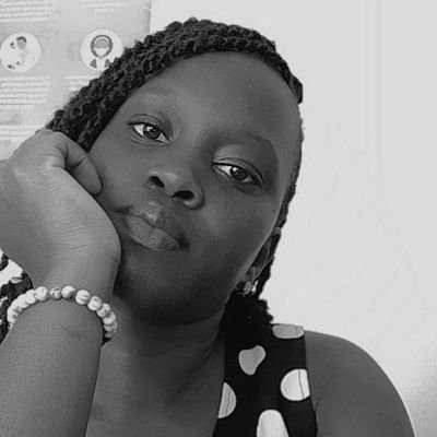 @mercy_debie