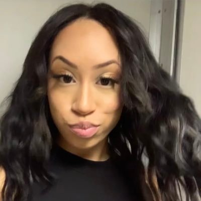 kuhhlayy's profile picture. 