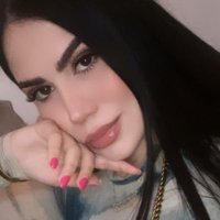 Alejandra(@alejndrpt) 's Twitter Profile Photo