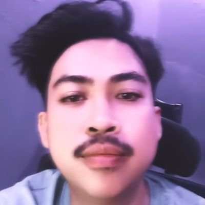 usebrain234's profile picture. 