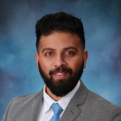 SarangSBhagwat's profile picture. 