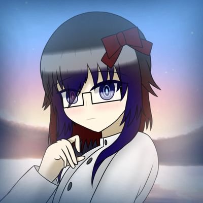 Shinko287さんのプロフィール画像
