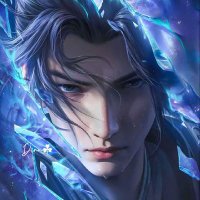 Adisuk (@adisuk252503) 's Twitter Profile