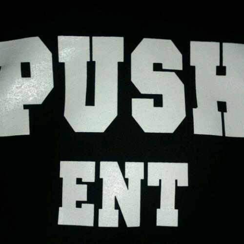 Rejuvenating the MKE Party Scene. More info coming soon.
#TeamPush #CelebrationofLife  #ExclusiveEvents #Iparty