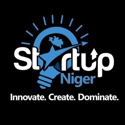 A Platform for Tech Enthusiasts & Innovation forum where people can Learn how to build,scale & Grow Enterprises to Develop Niger State Ecosystem.