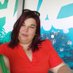 Clare Sturman (@clarestur) Twitter profile photo Clare Sturman (@clarestur) Twitter profile photo