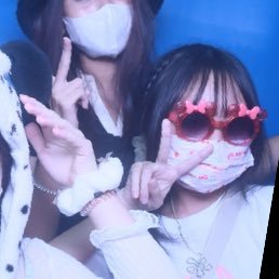 ˗ˏˋ𓃱ˎˊ˗さんのプロフィール画像