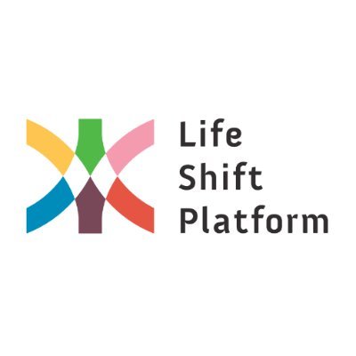 new_horizon_co's profile picture. 人生100年時代の新しい生き方にチャレンジするミドルシニア世代を後押しする『ライフシフトプラットフォーム（LSP）』を元電通出身者をはじめ約200名超に提供/ニューホライズンコレクティブ合同会社