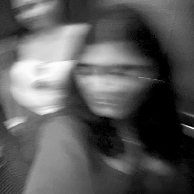 equallyypretty's profile picture. prince of the tyne