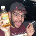 Angel had a thought: (@angellloyd317) Twitter profile photo Angel had a thought: (@angellloyd317) Twitter profile photo