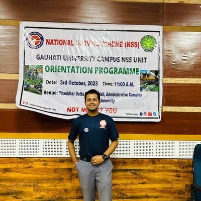 Ankurjyotiyogi's profile picture. Simple living hight thinking