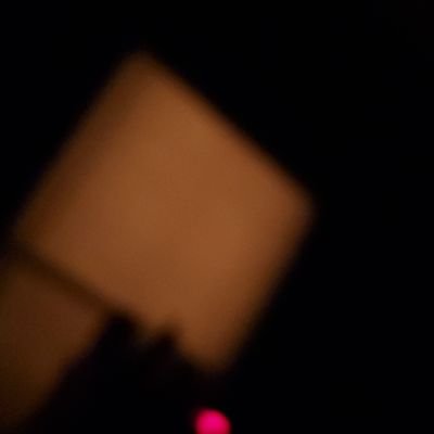 tom5882300's profile picture. 