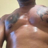 pepillo (@pepillo662679) 's Twitter Profile