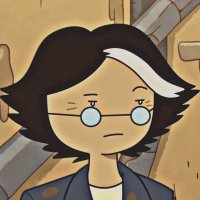 Memo (@misobrinomemo) 's Twitter Profile