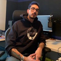 Mikey Giovanni Garcea (@mikeytortuga) 's Twitter Profile