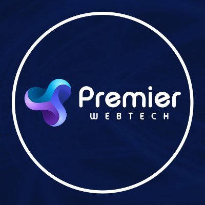 premierwebtech8 Profile Picture