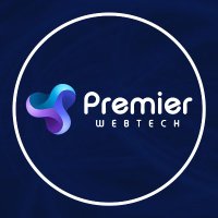 Premier Webtech(@premierwebtech8) 's Twitter Profile Photo