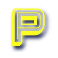 physible (@physible_nft) 's Twitter Profile