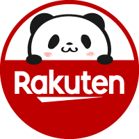 Rakuten_Pnews Profile Picture