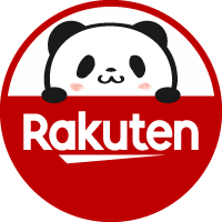 お買いものパンダ最新ニュース【楽天公式】 (@Rakuten_Pnews) / X