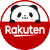 お買いものパンダ最新ニュース【楽天公式】 (@Rakuten_Pnews) Twitter profile photo