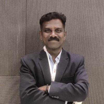 rajeshnn09's profile picture. 