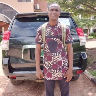 A believer in Jesus Christ. The only begotten of the father. Worshipper by the Holy Spirit. Believer in the Holy Eucharist and one Catholic Church.TDC marketer.