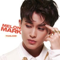 ꒰ʀᴇsᴛ꒱ 🍳MELONMARK THAILAND♡(@melonmark_th) 's Twitter Profile Photo