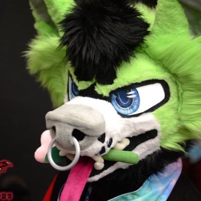 Moss Profile